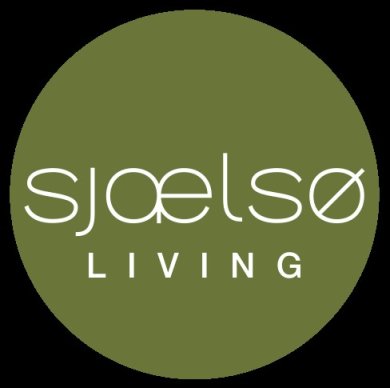 Sjælsø Living
