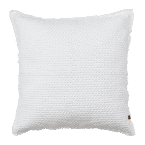 Affari of Sweden Cone Kuddfodral Elfenben