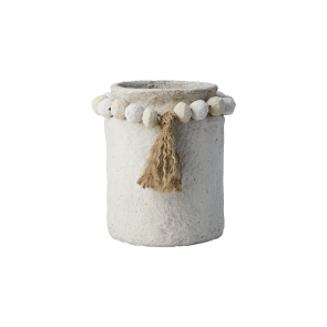 Affari of Sweden Angus Kruka Elfenben