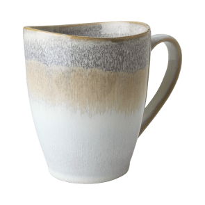 Affari of Sweden Anne Kopp Beige/Elfenben