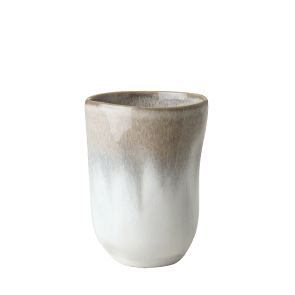 Affari of Sweden Anne Kopp Beige/Elfenben