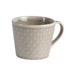 Affari of Sweden Dotty Kopp Beige