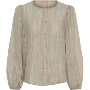 Marta du Chateau MdcRoselle Blus Fango