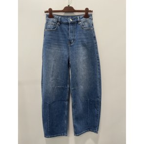 Marta du Chateau MdcMinna Jeans