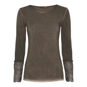 Marta du Chateau T-shirt Moro