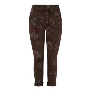 Marta du Chateau MdcBodil Byxa Moro