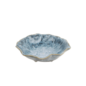 Västanvinden Skål Blå 17 cm