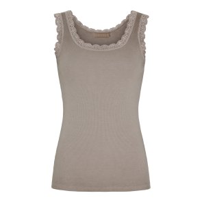 Marta du Chateau MdcAngeline Topp Fango