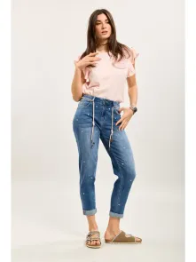 Toxik3 Jeans