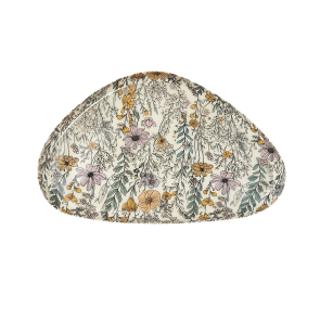 Affari of Sweden Eldorado Fat Flerfärgad