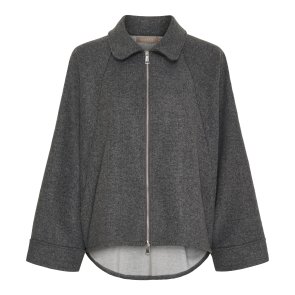 Marta Du Chateau MdcJulia Jacka Grigio