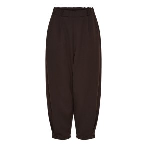 Marta du Chateau MdcFienna Byxa Moro