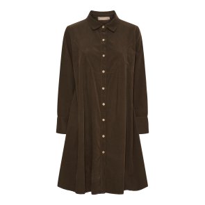 Marta du Chateau MdcGunvor Klänning Moro