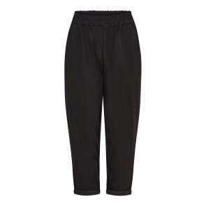 Marta du Chateau MdcRaffaella Byxa Black One Size