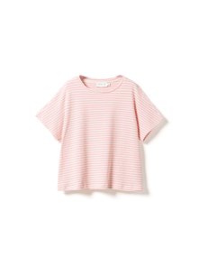 Noella N-Maleah Top Randig