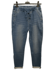 Jeans Vzaire Blue
