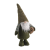 Affari of Sweden Novella Jultomte Grön
