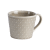 Affari of Sweden Dotty Kopp Beige
