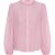 Marta du Chateau MdcRoselle Blus Baby Rose