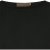 Marta du Chateau MdcKasimira Topp Black