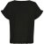 Marta du Chateau MdcKasimira Topp Black