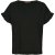 Marta du Chateau MdcKasimira Topp Black