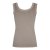 Marta du Chateau MdcAngeline Topp Fango
