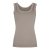 Marta du Chateau MdcAngeline Topp Fango