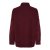 Marta du Chateau MdcMaelys Skjorta Bordeaux One Size