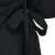 Marta du Chateau MdcMarcella Blus Nero