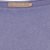 Marta du Chateau MdcElderflower Stickad Tröja Jeans One Size