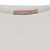 Marta du Chateau MdcLeonora T-shirt White