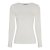 Marta du Chateau MdcLeonora T-shirt White
