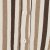 Marta du Chateau MdcMossie Skjorta Camel Brown One Size