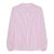 Marta du Chateau MdcMaren Blus Pink
