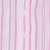Marta du Chateau MdcMaren Blus Pink