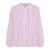Marta du Chateau MdcMaren Blus Pink