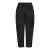 Marta du Chateau MdcRaffaella Byxa Black One Size