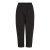 Marta du Chateau MdcRaffaella Byxa Black One Size