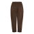 Marta du Chateau MdcRaffaella Byxa Chocolate One Size