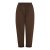 Marta du Chateau MdcRaffaella Byxa Chocolate One Size
