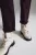 Byxa Boyfriend Brun