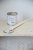 Vintage Paint French Beige 700 ml 