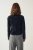 Noella Laela Skjorta Black Wash