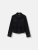 Noella Laela Skjorta Black Wash