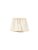 Noella N-Meera MV Shorts Washed White