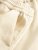 Noella N-Meera MV Shorts Washed White