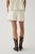 Noella N-Meera MV Shorts Washed White
