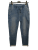 Jeans Vzaire Blue