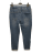 Jeans Vzaire Blue